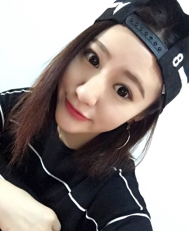 世界上另一个我的第三张照片--沈阳相亲服务中心