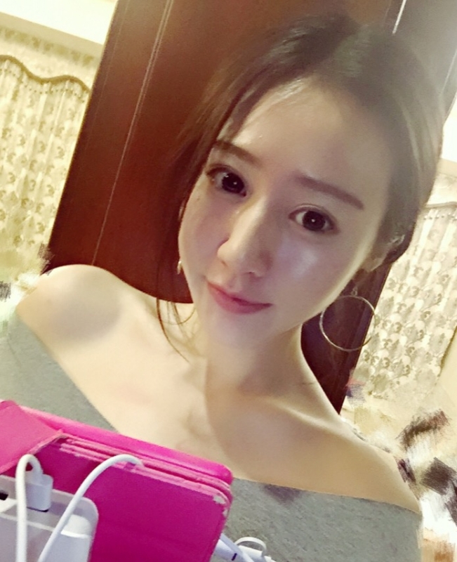 世界上另一个我的第九张照片--沈阳相亲服务中心