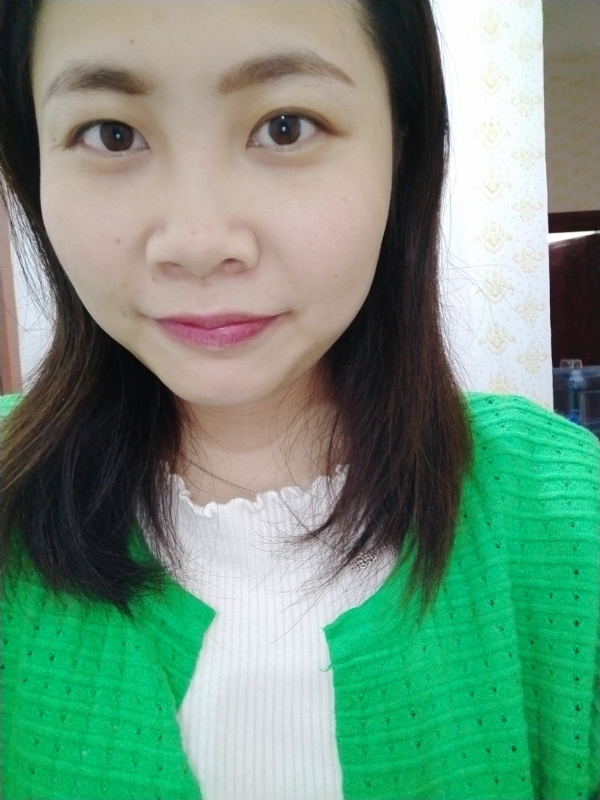 Tan的第一张照片--沈阳相亲服务中心