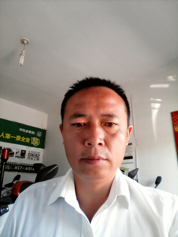 左手的第一张照片--沈阳相亲服务中心