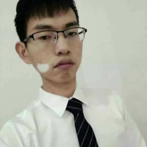 古月的第一张照片--沈阳相亲服务中心