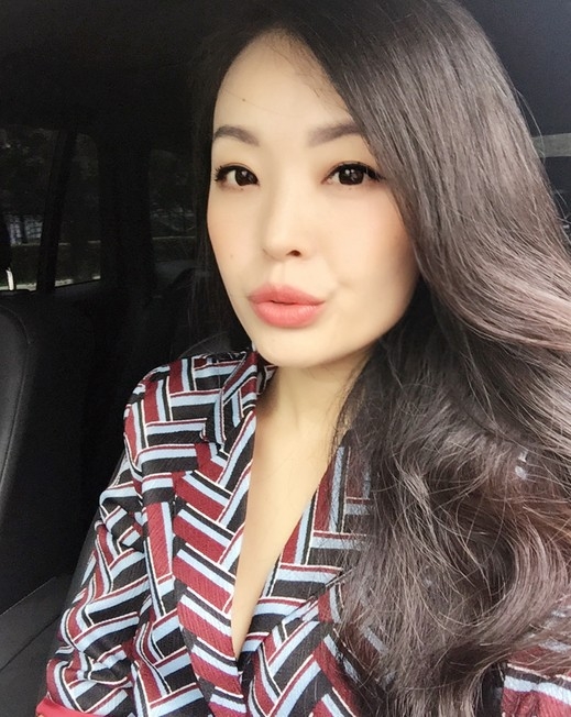 ccfter的第一张照片--沈阳相亲服务中心