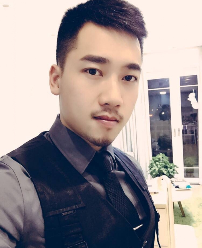 风的季节的第一张照片--沈阳相亲服务中心