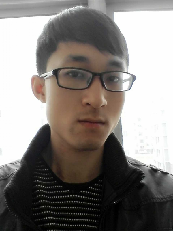 流年时光的第一张照片--沈阳相亲服务中心