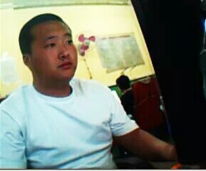 彼岸花开的第一张照片--沈阳相亲服务中心