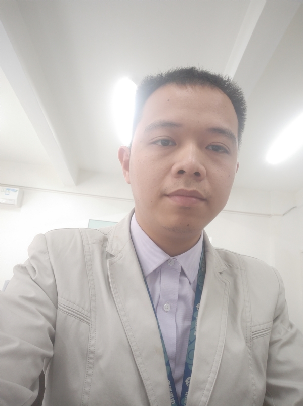 玉华的第一张照片--沈阳相亲服务中心