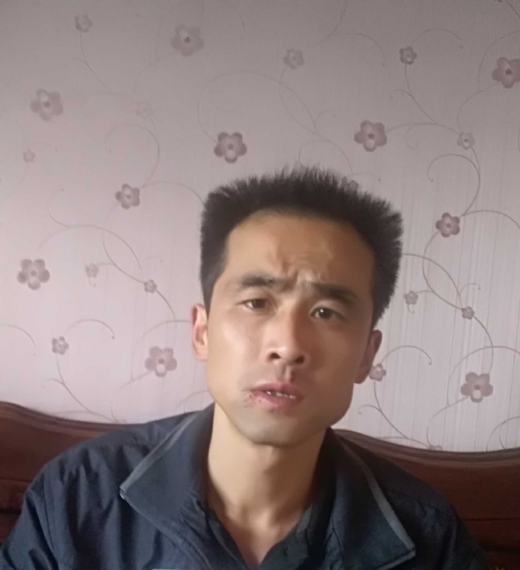 wen的第一张照片--沈阳相亲服务中心