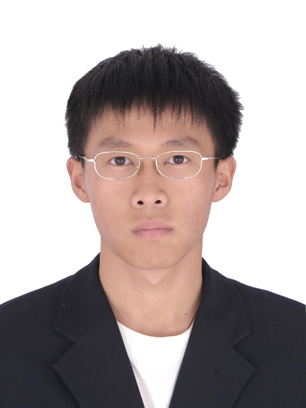 DyForbes的第一张照片--沈阳相亲服务中心