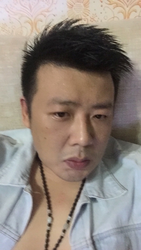 沐浴阳光的第一张照片--沈阳相亲服务中心
