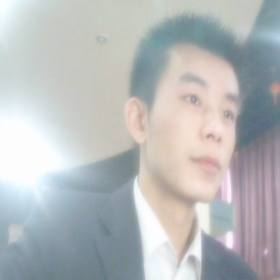 简单一点的第一张照片--沈阳相亲服务中心