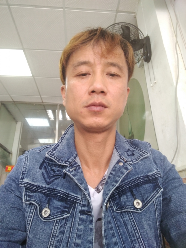 会说话的鱼的第一张照片--沈阳相亲服务中心