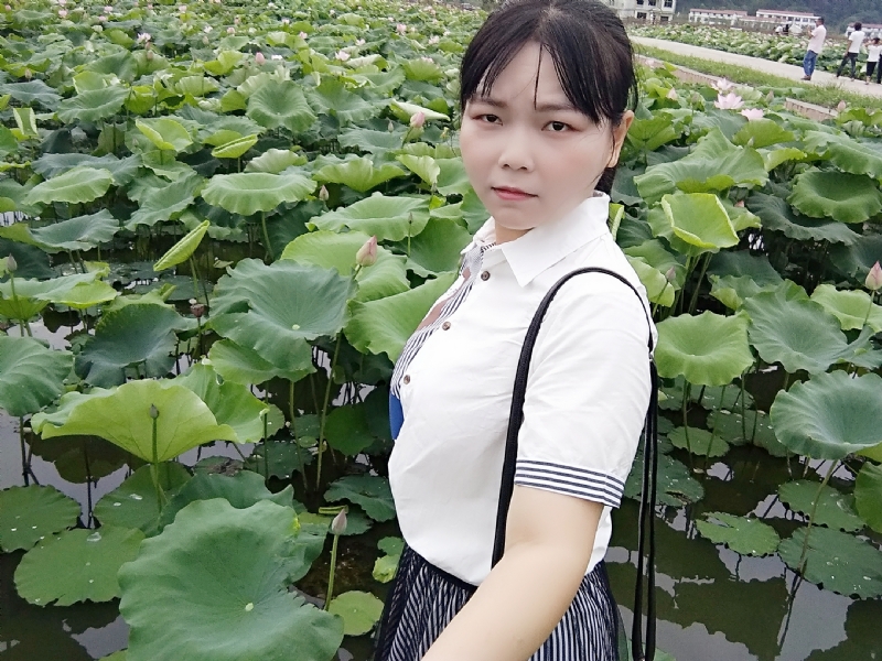 小五同学的第二张照片--沈阳相亲服务中心