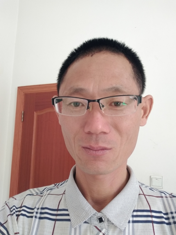 期待缘分的第一张照片--沈阳相亲服务中心