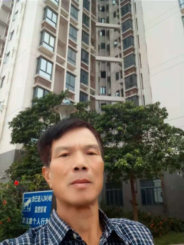 幸福你我的第三张照片--沈阳相亲服务中心