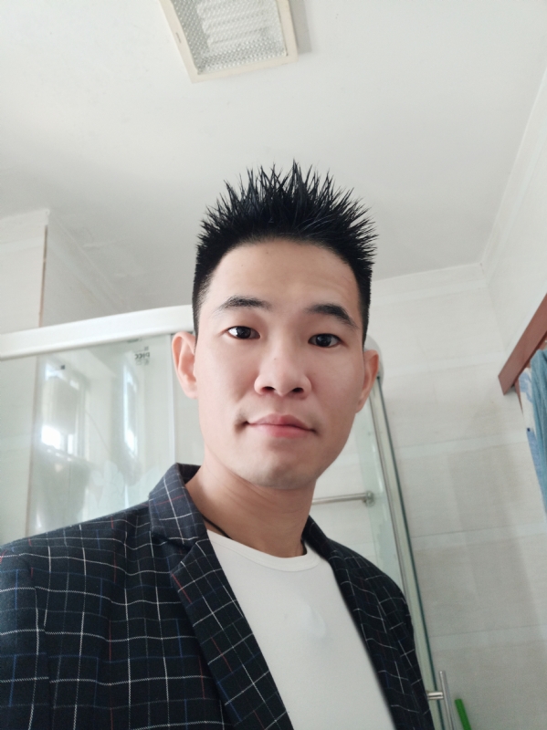 往事随风的第一张照片--沈阳相亲服务中心