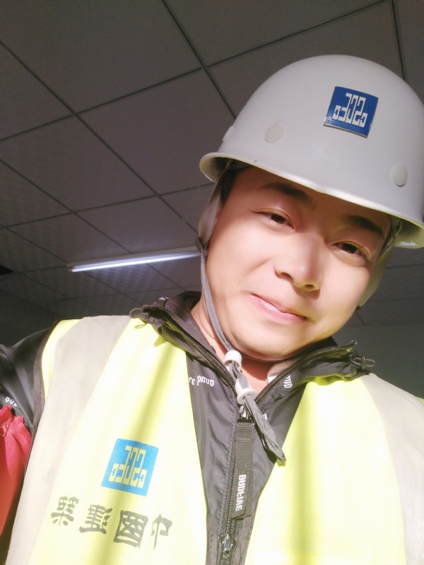 佛静雅的第四张照片--沈阳相亲服务中心