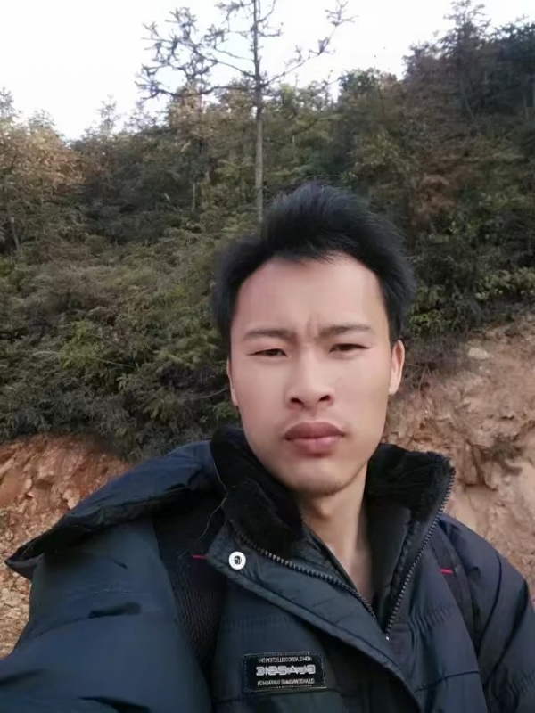 高富帅的第一张照片--沈阳相亲服务中心