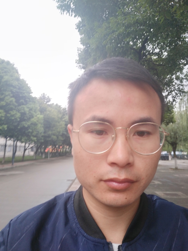 零丁星辰的第一张照片--沈阳相亲服务中心