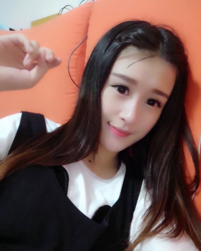 花开的季节的第一张照片--沈阳相亲服务中心