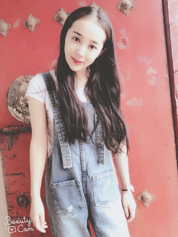 关于喜欢的第二张照片--沈阳相亲服务中心