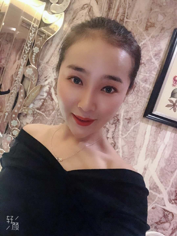 调皮的小猫的第一张照片--沈阳相亲服务中心