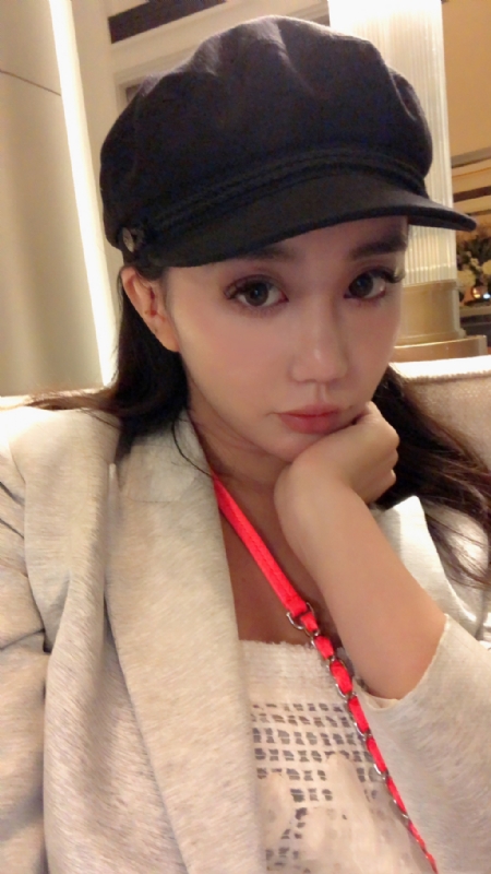 情话的第一张照片--沈阳相亲服务中心