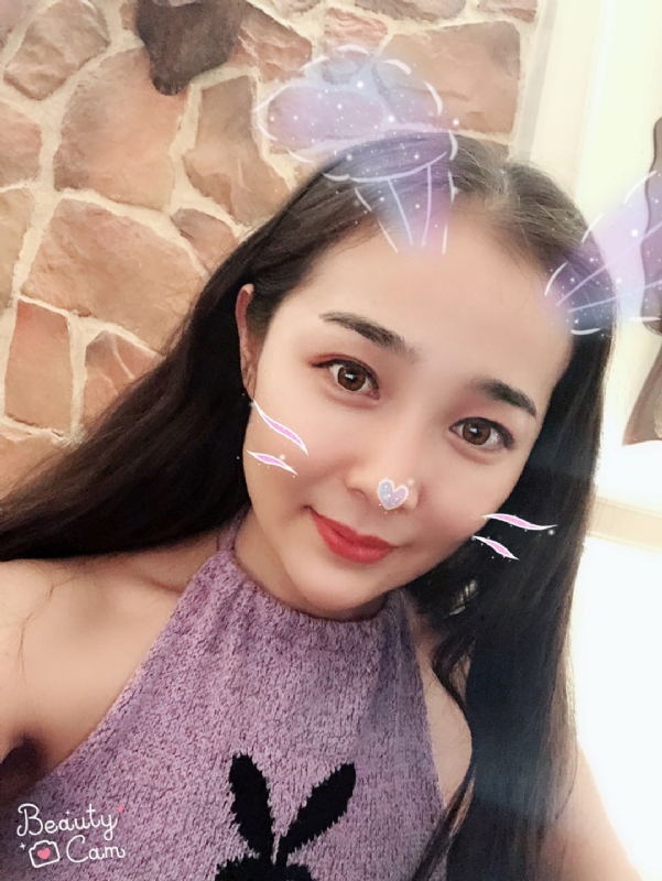 关于喜欢的第一张照片--沈阳相亲服务中心