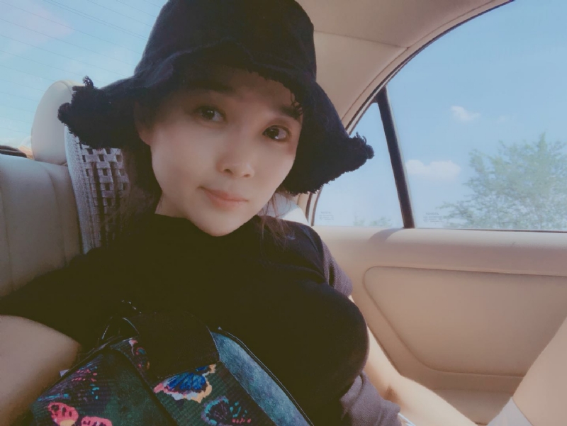 关于喜欢的第二张照片--沈阳相亲服务中心