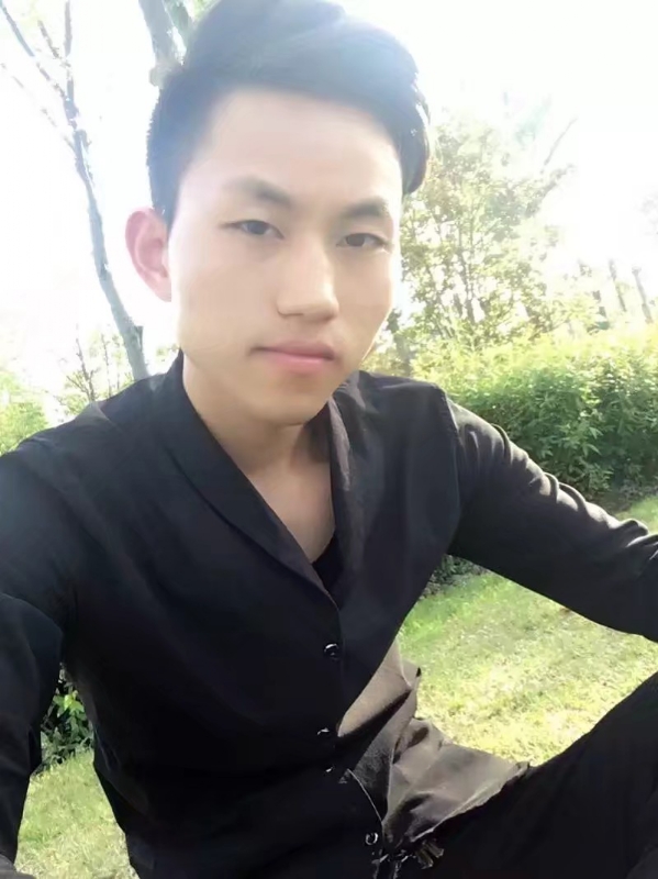 念北的第一张照片--沈阳相亲服务中心