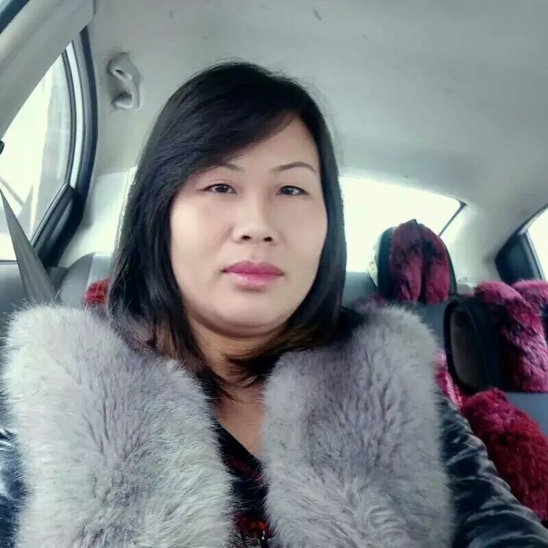 真心就好的第一张照片--沈阳相亲服务中心