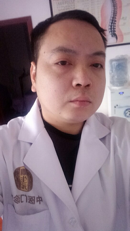 大熊的第二张照片--沈阳相亲服务中心