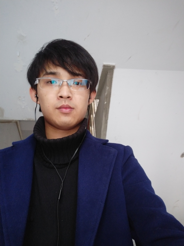 LY的第一张照片--沈阳相亲服务中心