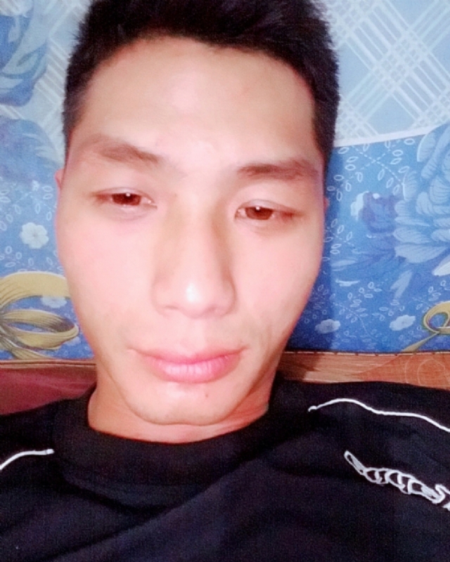 林520的第一张照片--沈阳相亲服务中心