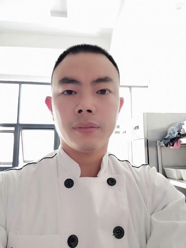 剑客段狼的第一张照片--沈阳相亲服务中心