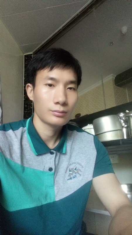 不知不觉的第一张照片--沈阳相亲服务中心