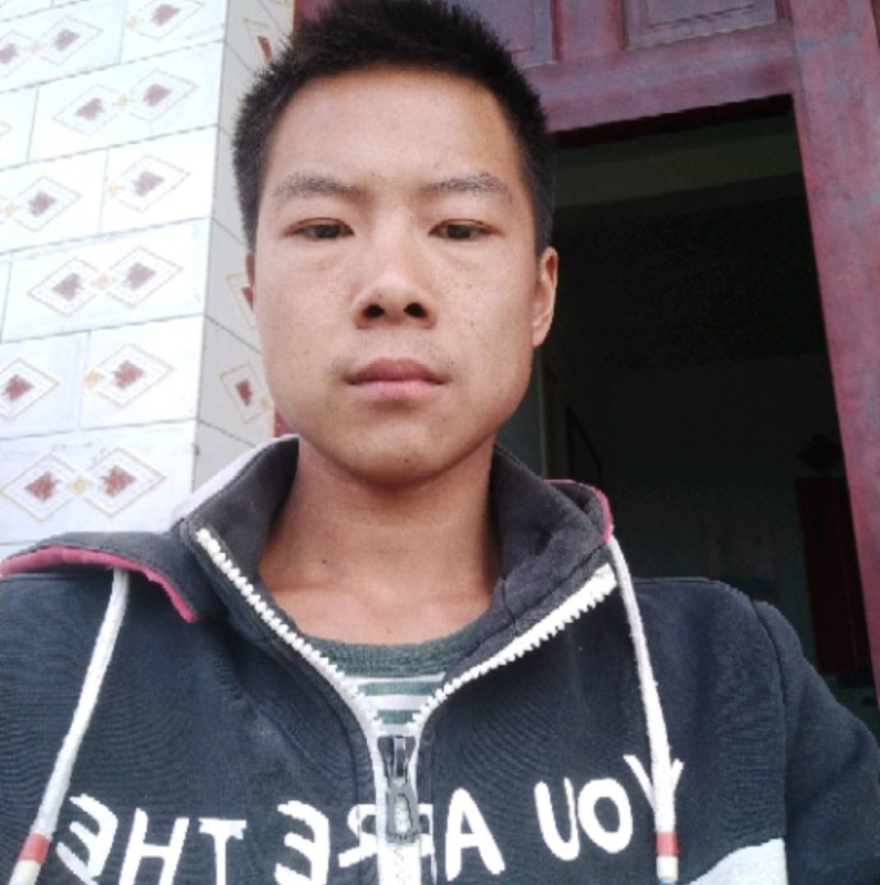 一生无悔的第一张照片--沈阳相亲服务中心