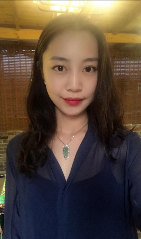 一面小花鼓的第一张照片--沈阳相亲服务中心