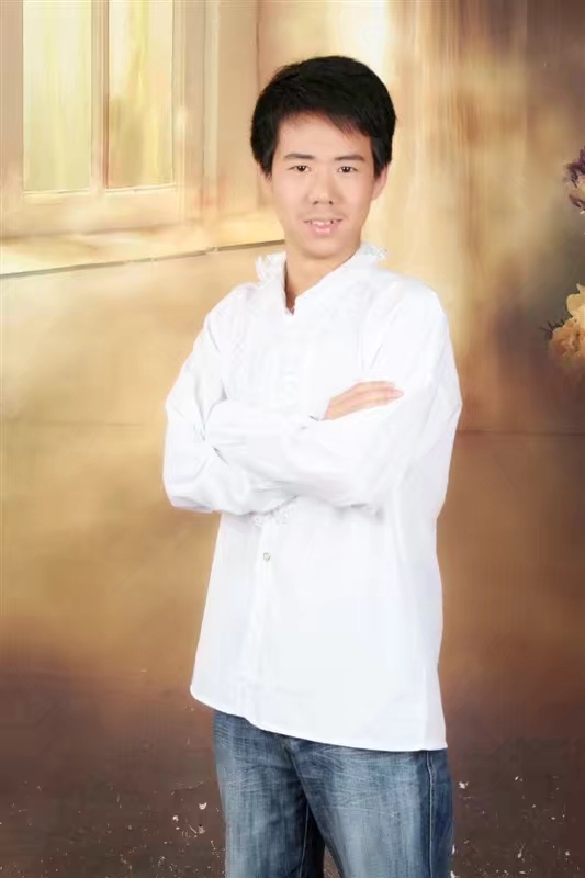 觅情的第三张照片--沈阳相亲服务中心
