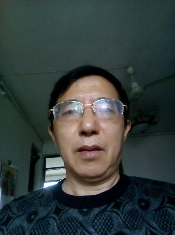 相牵一生的第一张照片--沈阳相亲服务中心