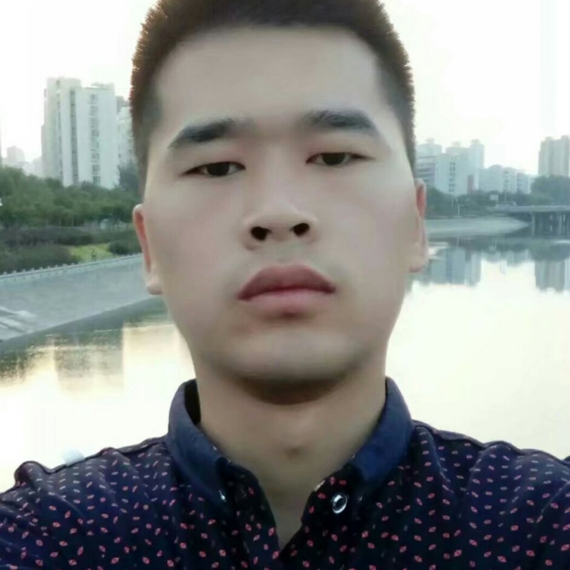 愿得一心人的第一张照片--沈阳相亲服务中心