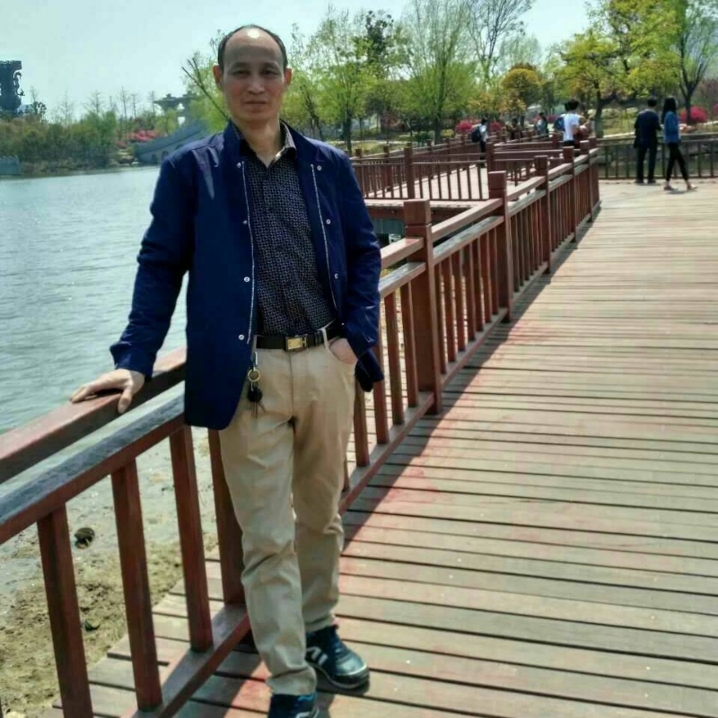 大随帅哥的第一张照片--沈阳相亲服务中心