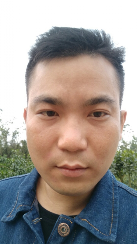 我想爱的第一张照片--沈阳相亲服务中心