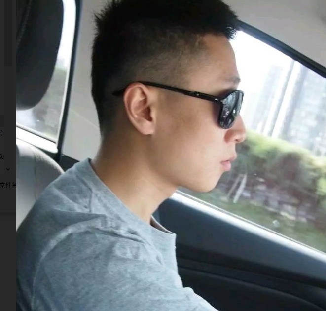 nange的第一张照片--沈阳相亲服务中心