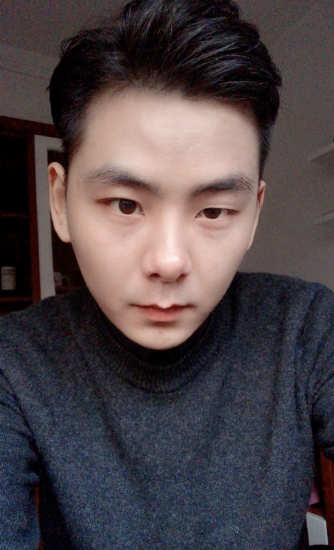 Neilyo的第一张照片--沈阳相亲服务中心