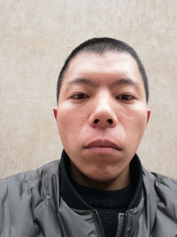 双木成林的第一张照片--沈阳相亲服务中心