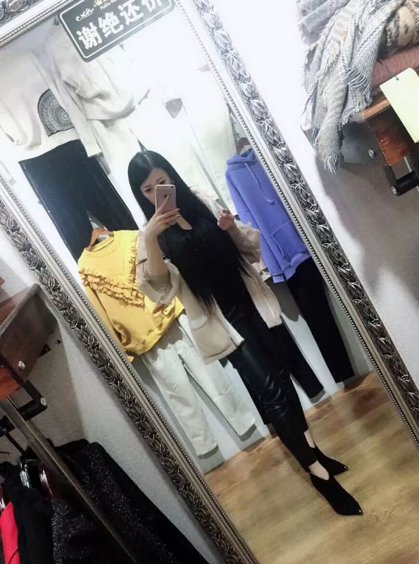 花开花落终是空的第一张照片--沈阳相亲服务中心