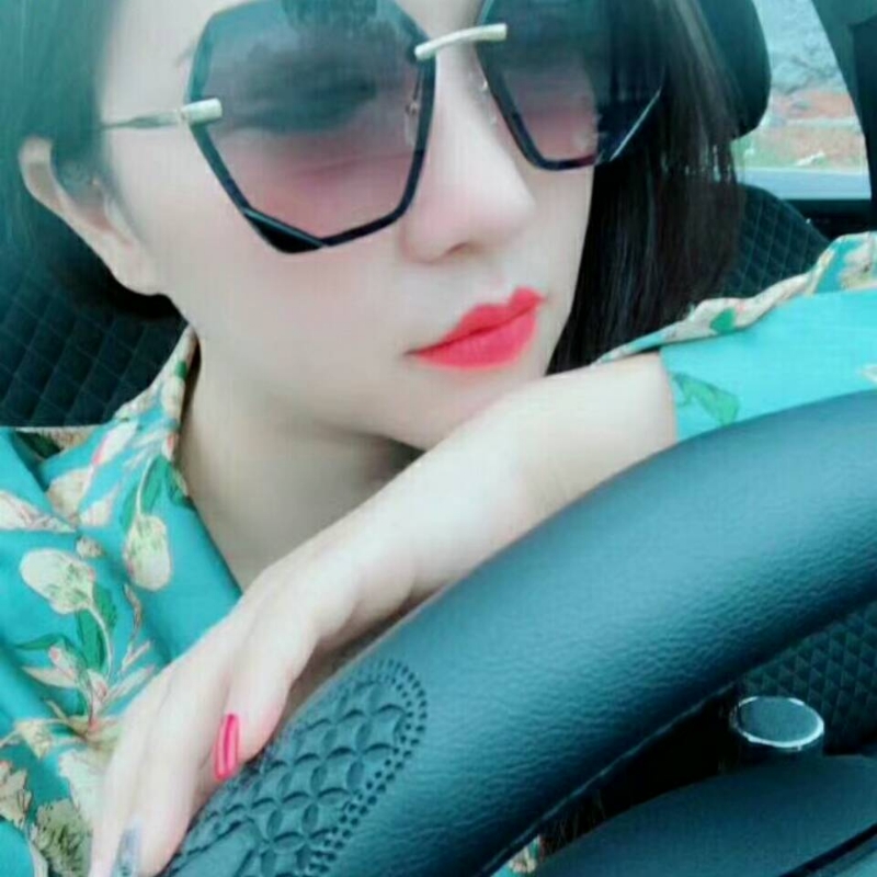 Emily的第三张照片--沈阳相亲服务中心