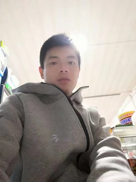 时间的第一张照片--沈阳相亲服务中心