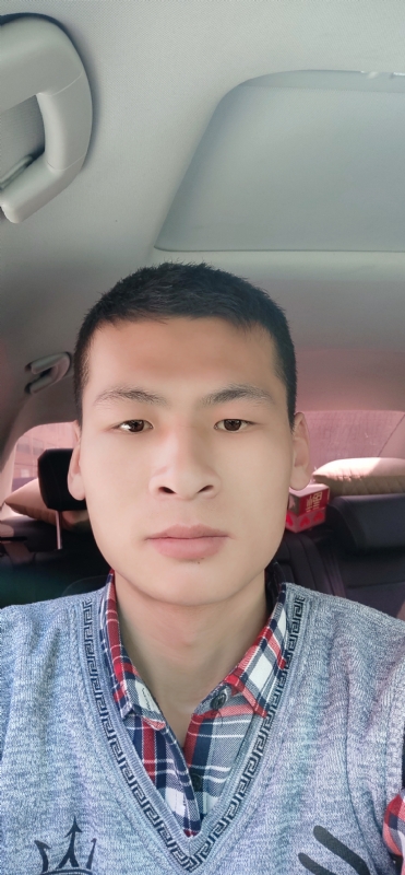 安逸的第一张照片--沈阳相亲服务中心
