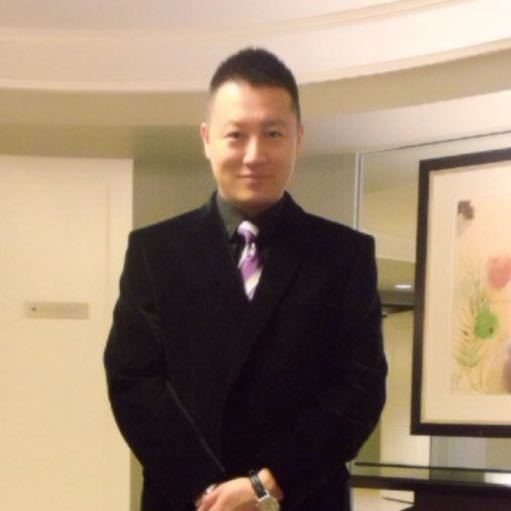 顾振南的第一张照片--沈阳相亲服务中心